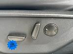 2023 Ford F-150 SuperCrew Cab 4x4 Pickup for sale #PFB97277 - photo 28