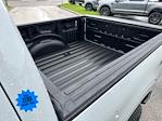 2023 Ford F-150 SuperCrew Cab 4x4 Pickup for sale #PFB97277 - photo 29