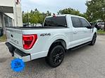 2023 Ford F-150 SuperCrew Cab 4x4 Pickup for sale #PFB97277 - photo 2
