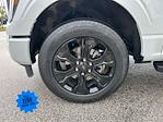 2023 Ford F-150 SuperCrew Cab 4x4 Pickup for sale #PFB97277 - photo 30