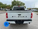 2023 Ford F-150 SuperCrew Cab 4x4 Pickup for sale #PFB97277 - photo 4