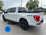 2023 Ford F-150 SuperCrew Cab 4x4 Pickup for sale #PFB97277 - photo 5