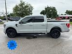 2023 Ford F-150 SuperCrew Cab 4x4 Pickup for sale #PFB97277 - photo 6