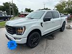 2023 Ford F-150 SuperCrew Cab 4x4 Pickup for sale #PFB97277 - photo 8