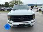 2023 Ford F-150 SuperCrew Cab 4x4 Pickup for sale #PFB97277 - photo 9