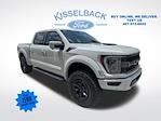 2023 Ford F-150 SuperCrew Cab 4x4 Pickup for sale #PFB97353 - photo 1