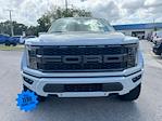 2023 Ford F-150 SuperCrew Cab 4x4 Pickup for sale #PFB97353 - photo 10