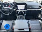 2023 Ford F-150 SuperCrew Cab 4x4 Pickup for sale #PFB97353 - photo 11