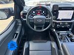 2023 Ford F-150 SuperCrew Cab 4x4 Pickup for sale #PFB97353 - photo 12