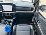 2023 Ford F-150 SuperCrew Cab 4x4 Pickup for sale #PFB97353 - photo 13