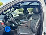 2023 Ford F-150 SuperCrew Cab 4x4 Pickup for sale #PFB97353 - photo 14