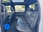 2023 Ford F-150 SuperCrew Cab 4x4 Pickup for sale #PFB97353 - photo 15