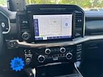 2023 Ford F-150 SuperCrew Cab 4x4 Pickup for sale #PFB97353 - photo 16