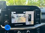 2023 Ford F-150 SuperCrew Cab 4x4 Pickup for sale #PFB97353 - photo 17