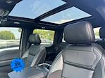 2023 Ford F-150 SuperCrew Cab 4x4 Pickup for sale #PFB97353 - photo 3