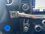 2023 Ford F-150 SuperCrew Cab 4x4 Pickup for sale #PFB97353 - photo 20