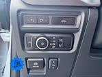 2023 Ford F-150 SuperCrew Cab 4x4 Pickup for sale #PFB97353 - photo 21