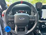 2023 Ford F-150 SuperCrew Cab 4x4 Pickup for sale #PFB97353 - photo 22