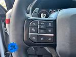 2023 Ford F-150 SuperCrew Cab 4x4 Pickup for sale #PFB97353 - photo 23