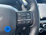 2023 Ford F-150 SuperCrew Cab 4x4 Pickup for sale #PFB97353 - photo 24