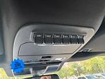 2023 Ford F-150 SuperCrew Cab 4x4 Pickup for sale #PFB97353 - photo 25