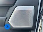 2023 Ford F-150 SuperCrew Cab 4x4 Pickup for sale #PFB97353 - photo 26