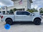 2023 Ford F-150 SuperCrew Cab 4x4 Pickup for sale #PFB97353 - photo 4