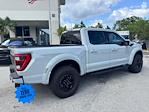 2023 Ford F-150 SuperCrew Cab 4x4 Pickup for sale #PFB97353 - photo 2
