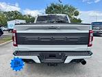 2023 Ford F-150 SuperCrew Cab 4x4 Pickup for sale #PFB97353 - photo 5