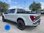 2023 Ford F-150 SuperCrew Cab 4x4 Pickup for sale #PFB97353 - photo 6