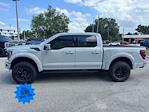 2023 Ford F-150 SuperCrew Cab 4x4 Pickup for sale #PFB97353 - photo 8