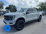 2023 Ford F-150 SuperCrew Cab 4x4 Pickup for sale #PFB97353 - photo 9