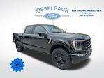 2023 Ford F-150 SuperCrew Cab 4x4 Pickup for sale #PFC11927 - photo 1