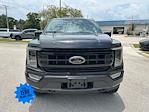 2023 Ford F-150 SuperCrew Cab 4x4 Pickup for sale #PFC11927 - photo 10