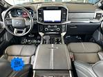 2023 Ford F-150 SuperCrew Cab 4x4 Pickup for sale #PFC11927 - photo 11