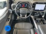 2023 Ford F-150 SuperCrew Cab 4x4 Pickup for sale #PFC11927 - photo 12