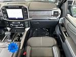 2023 Ford F-150 SuperCrew Cab 4x4 Pickup for sale #PFC11927 - photo 13