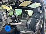 2023 Ford F-150 SuperCrew Cab 4x4 Pickup for sale #PFC11927 - photo 14