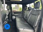2023 Ford F-150 SuperCrew Cab 4x4 Pickup for sale #PFC11927 - photo 15