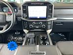 2023 Ford F-150 SuperCrew Cab 4x4 Pickup for sale #PFC11927 - photo 16
