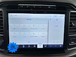 2023 Ford F-150 SuperCrew Cab 4x4 Pickup for sale #PFC11927 - photo 17