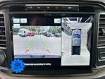 2023 Ford F-150 SuperCrew Cab 4x4 Pickup for sale #PFC11927 - photo 19