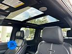 2023 Ford F-150 SuperCrew Cab 4x4 Pickup for sale #PFC11927 - photo 3
