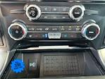 2023 Ford F-150 SuperCrew Cab 4x4 Pickup for sale #PFC11927 - photo 20
