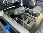 2023 Ford F-150 SuperCrew Cab 4x4 Pickup for sale #PFC11927 - photo 21