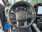 2023 Ford F-150 SuperCrew Cab 4x4 Pickup for sale #PFC11927 - photo 22