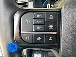 2023 Ford F-150 SuperCrew Cab 4x4 Pickup for sale #PFC11927 - photo 23