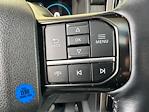 2023 Ford F-150 SuperCrew Cab 4x4 Pickup for sale #PFC11927 - photo 24