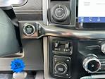 2023 Ford F-150 SuperCrew Cab 4x4 Pickup for sale #PFC11927 - photo 25