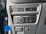 2023 Ford F-150 SuperCrew Cab 4x4 Pickup for sale #PFC11927 - photo 26